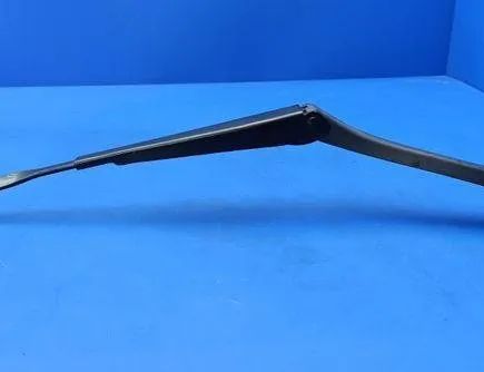 MERCEDES-BENZ E-Class W212/S212/C207/A207 (2009-2016) Front Wiper Arms A2128201344,3392125718 21200185