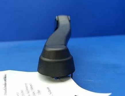 MERCEDES-BENZ E-Class W212/S212/C207/A207 (2009-2016) Front Wiper Arms A2128201344,3392125718 21200185