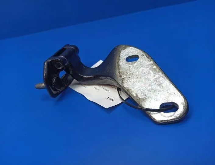 MERCEDES-BENZ M-Class W164 (2005-2011) Left Side Bootlid Hinge A1647400137 21201660