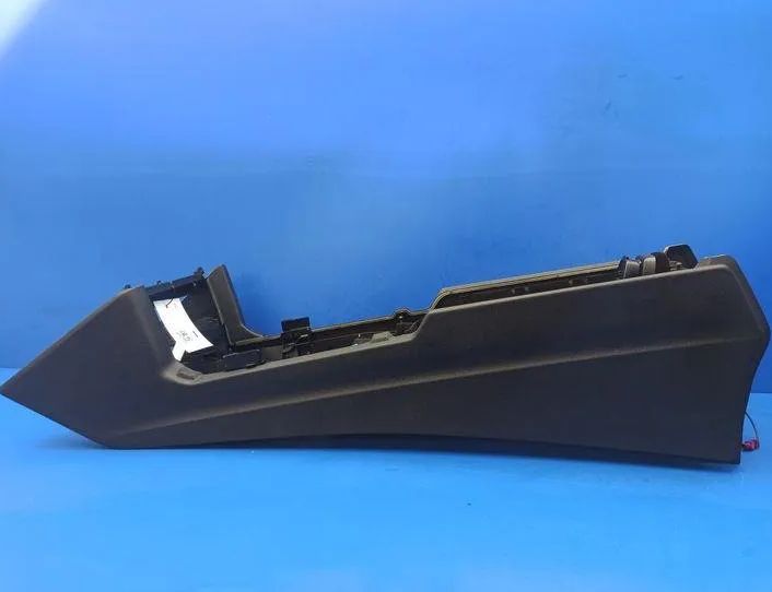 MERCEDES-BENZ E-Class W212/S212/C207/A207 (2009-2016) Подлокотник A2126800552,DBAE041102,819 21203633