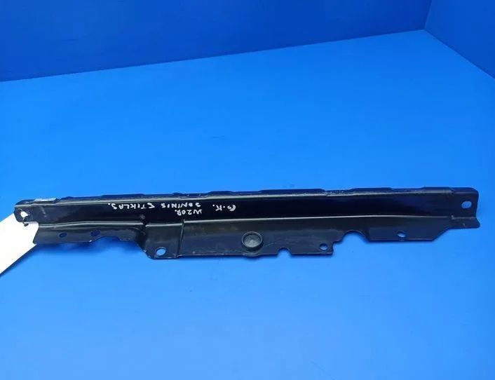 MERCEDES-BENZ E-Class W212/S212/C207/A207 (2009-2016) Other Interior Parts A2076390543,093A 21207100