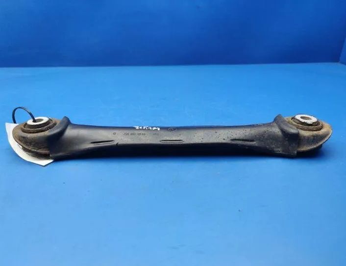 MERCEDES-BENZ SLK-Class R171 (2004-2011) Rear Right Arm R171 21208323