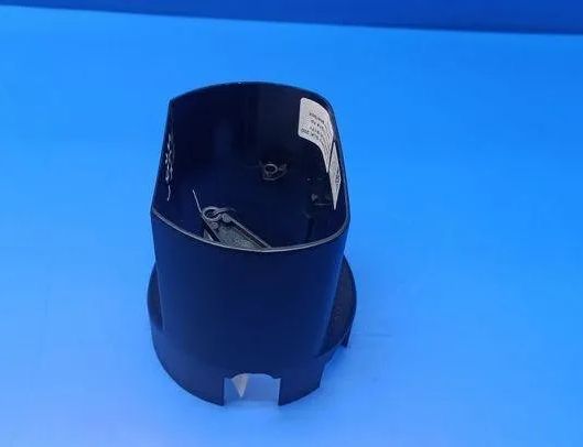 MERCEDES-BENZ SLK-Class R171 (2004-2011) Ozdobenie Mechanizmu Riadenia A1714620323,A1715402062,0142131102 21208717