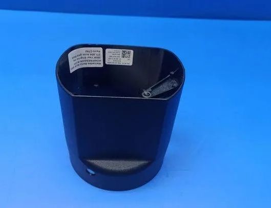 MERCEDES-BENZ SLK-Class R171 (2004-2011) Ozdobenie Mechanizmu Riadenia A1714620323,A1715402062,0142131102 21208717