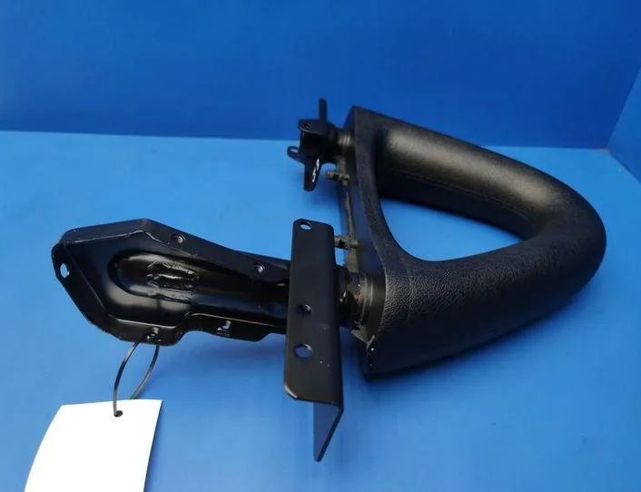 MERCEDES-BENZ SLK-Class R171 (2004-2011) Другие кузовные детали A1718601432,ISE032302023 21209590