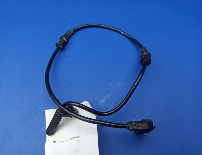 MERCEDES-BENZ C-Class W203/S203/CL203 (2000-2008) Датчик АБС передний левый A2035400117,2391Q03,A0015429118 21210162