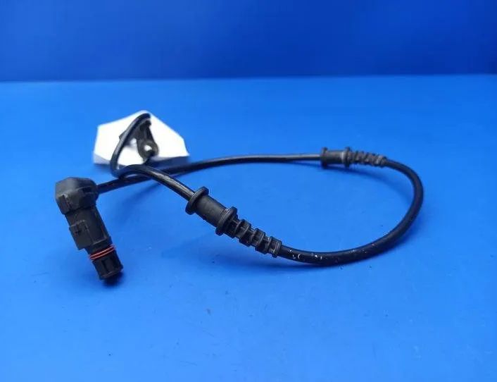 MERCEDES-BENZ C-Class W203/S203/CL203 (2000-2008) Датчик АБС передний левый A2035400117,2391Q03,A0015429118 21210162