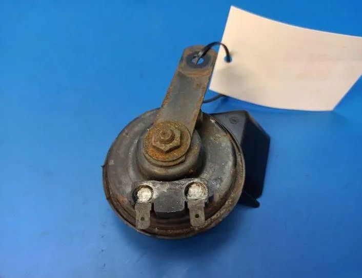 MERCEDES-BENZ C-Class W203/S203/CL203 (2000-2008) Сигнал 011165 21211563