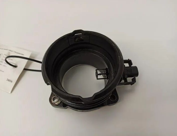 MERCEDES-BENZ E-Class W211/S211 (2002-2009) Другие трубы A6420900144 21212077