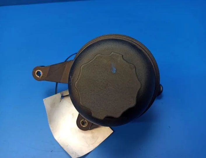 MERCEDES-BENZ C-Class W203/S203/CL203 (2000-2008) Power Steering Pump Tank A2034600083 21212479
