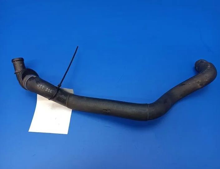 MERCEDES-BENZ CLS-Class C219 (2004-2010) Шланги охлаждающей жидкости S0000078,DBL625412 21214746