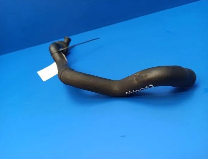 MERCEDES-BENZ CLS-Class C219 (2004-2010) Шланги охлаждающей жидкости S0000078,DBL625412 21214746