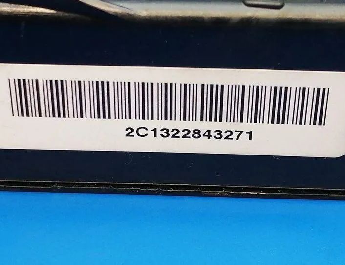 MERCEDES-BENZ E-Class W212/S212/C207/A207 (2009-2016) Блок предохранителей A2129007124,A2129015504,A2129024408 21214986