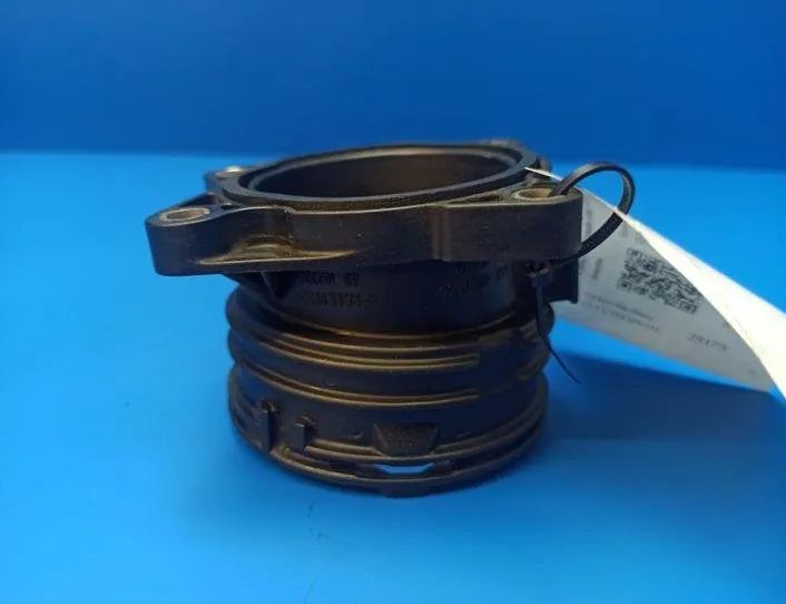 MERCEDES-BENZ CLS-Class C219 (2004-2010) Hoses A6420900144 21216731