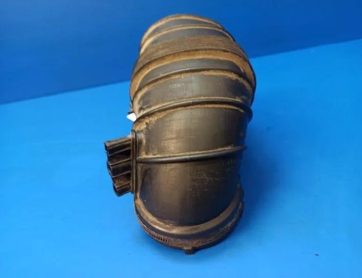 MERCEDES-BENZ E-Class W212/S212/C207/A207 (2009-2016) Другие трубы A6510900437,A6510940697 21216761