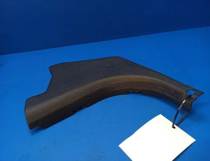 MERCEDES-BENZ E-Class W212/S212/C207/A207 (2009-2016) Ostatné časti výbavy A2126800506 21216802