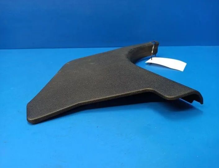 MERCEDES-BENZ E-Class W212/S212/C207/A207 (2009-2016) Ostatné časti výbavy A2126800506 21216802