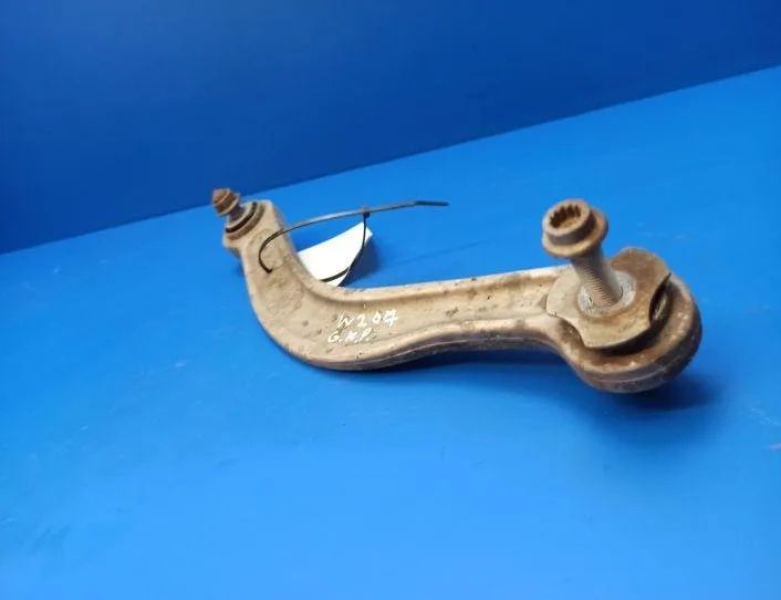 MERCEDES-BENZ E-Class W212/S212/C207/A207 (2009-2016) Rear Left Arm 20407FI2,20407 21217621