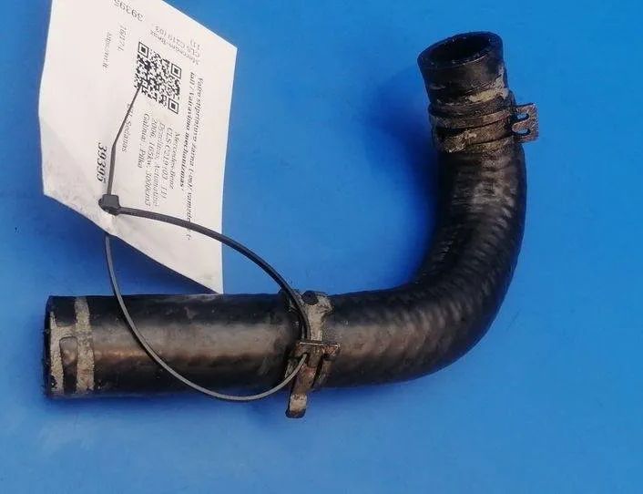 MERCEDES-BENZ CLS-Class C219 (2004-2010) Шланг гидроусилителя руля A0029979652 21218040