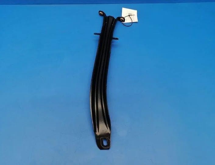 MERCEDES-BENZ C-Class W204/S204/C204 (2004-2015) Другие части внутренние двигателя A2046280024 21218689