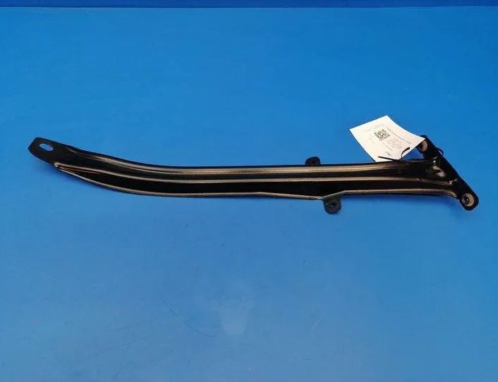 MERCEDES-BENZ C-Class W204/S204/C204 (2004-2015) Другие части внутренние двигателя A2046280024 21218689