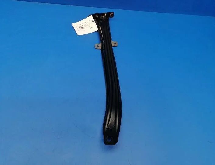 MERCEDES-BENZ C-Class W204/S204/C204 (2004-2015) Другие части внутренние двигателя A2046280024 21218689