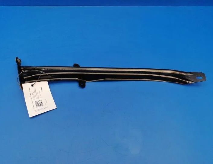 MERCEDES-BENZ C-Class W204/S204/C204 (2004-2015) Другие части внутренние двигателя A2046280024 21218689