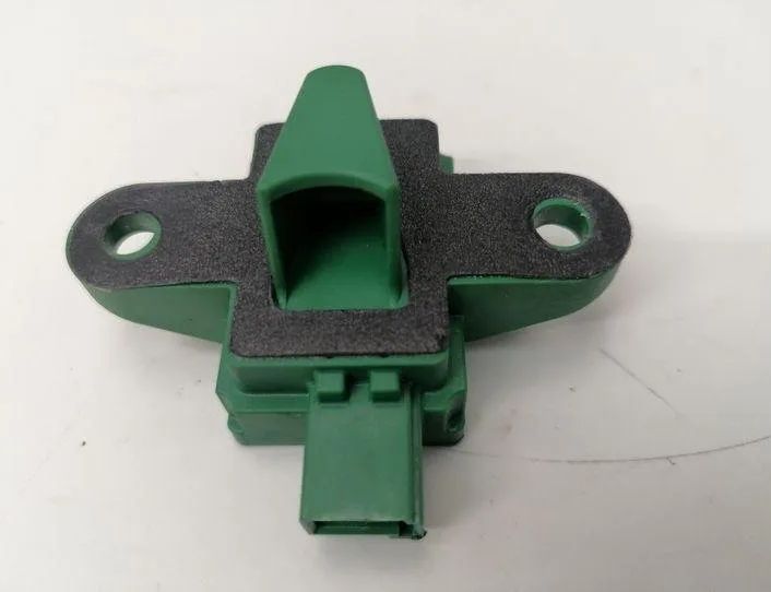 MERCEDES-BENZ E-Class W212/S212/C207/A207 (2009-2016) Right Side Impact Sensor A1729056100 21221122