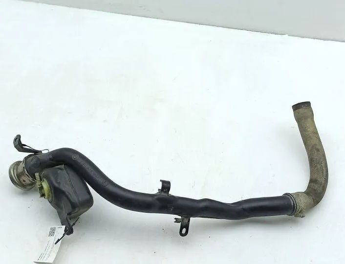 MERCEDES-BENZ CLS-Class C219 (2004-2010) Труба топливного бака A2114703520 21221373