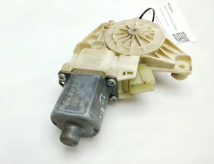 MERCEDES-BENZ C-Class W204/S204/C204 (2004-2015) Rear Left Door Window Control Motor A2048200542,0130822505 21224930