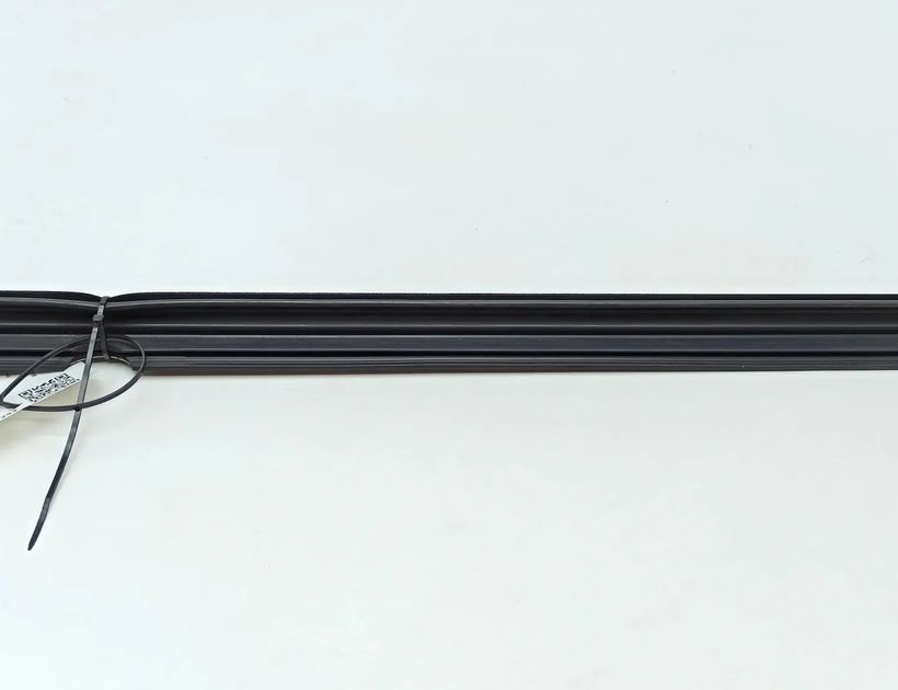 MERCEDES-BENZ C-Class W204/S204/C204 (2004-2015) Другие кузовные детали A2047350365 30234020