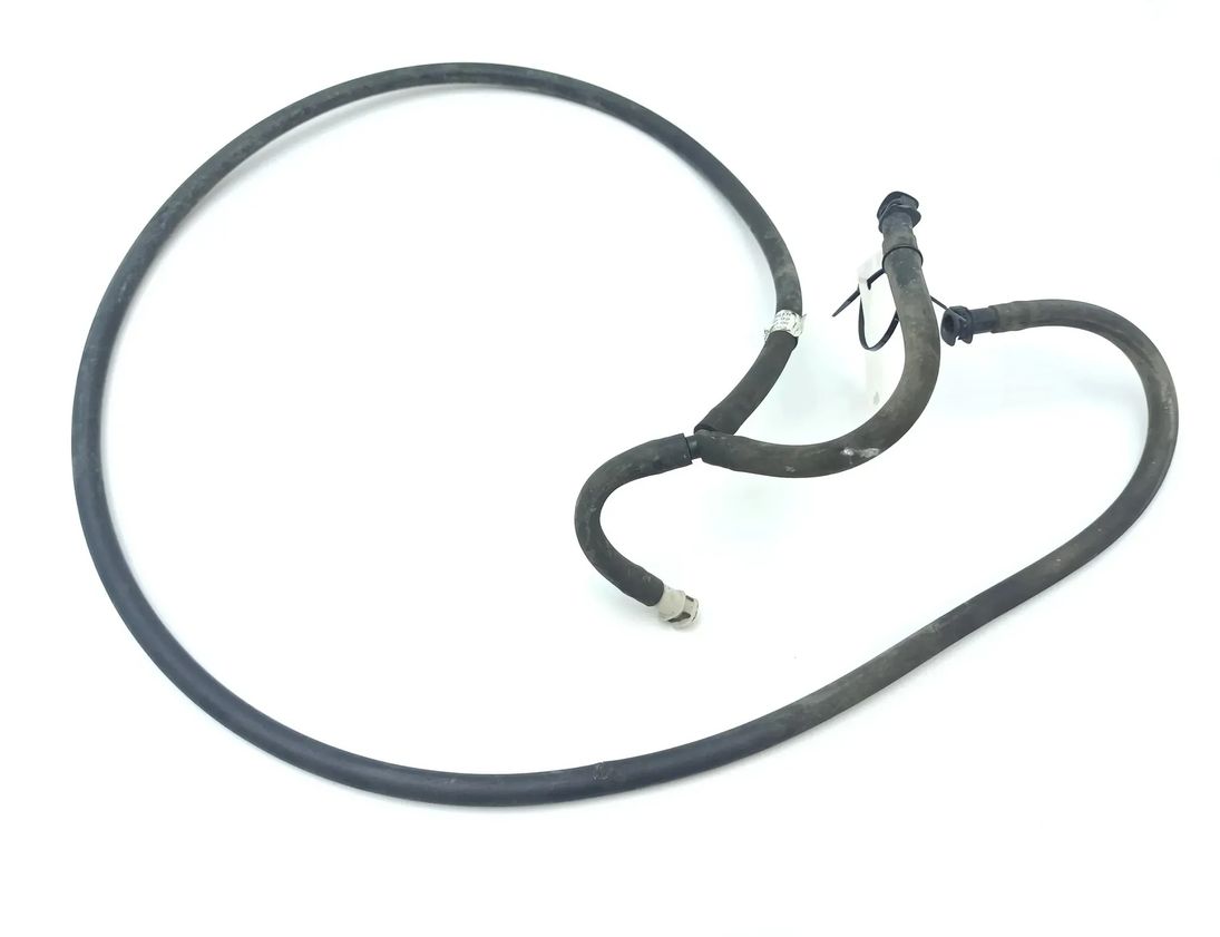 MERCEDES-BENZ R-Class W251 (2005-2017) Rúrka trysky ostrekovača svetlometov A1648600092 30235258