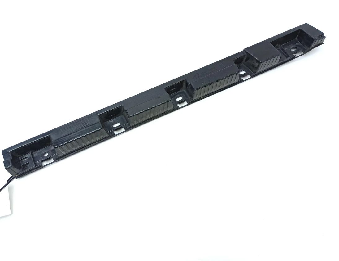 BMW X1 E84 (2009-2015) Sideskirt Bracket 2991498,51122991498 30235448