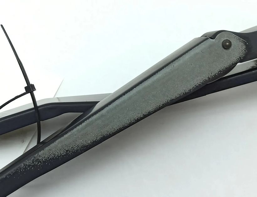 MERCEDES-BENZ E-Class W212/S212/C207/A207 (2009-2016) Стеклоочистители спереди 79536,A2128201044 30235660