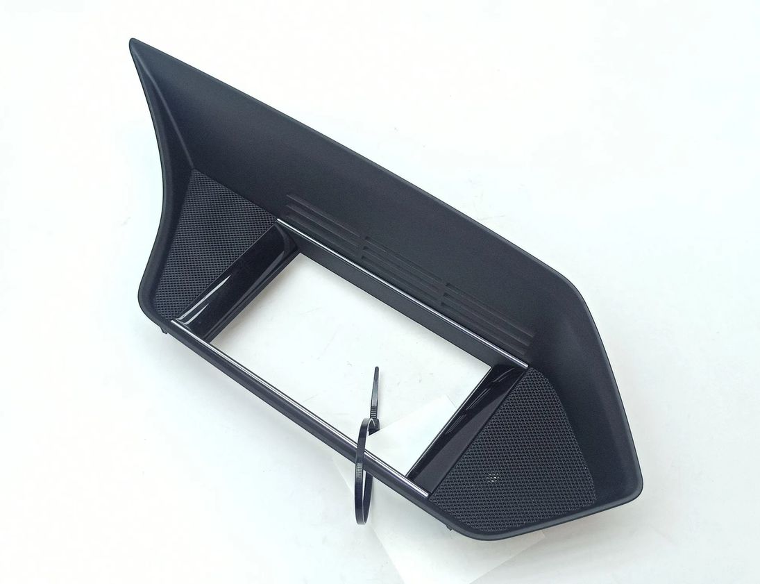 MERCEDES-BENZ E-Class W212/S212/C207/A207 (2009-2016) Music Player Trim A2126801236 30236170