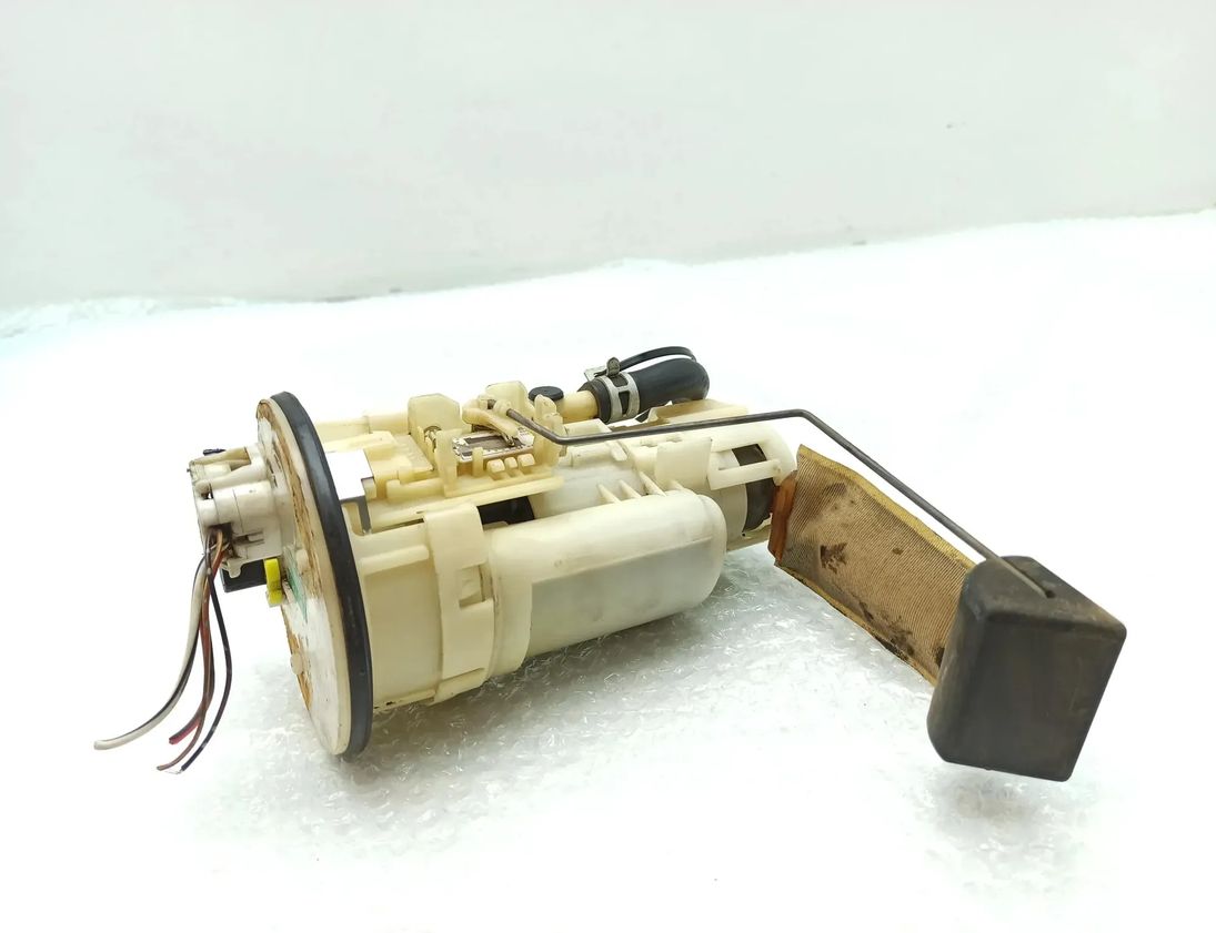 LEXUS LS 3 generation (2000-2006) V nádrži palivové čerpadlo 7702050020 30240213