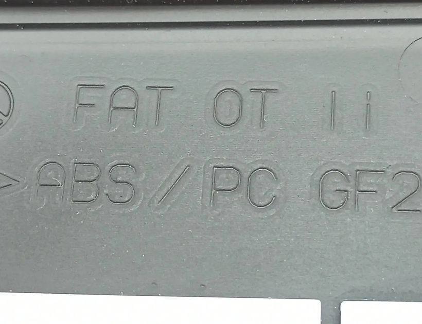 MERCEDES-BENZ E-Class W212/S212/C207/A207 (2009-2016) Ľavý predný dverový panel A2127200122,101688 30240938