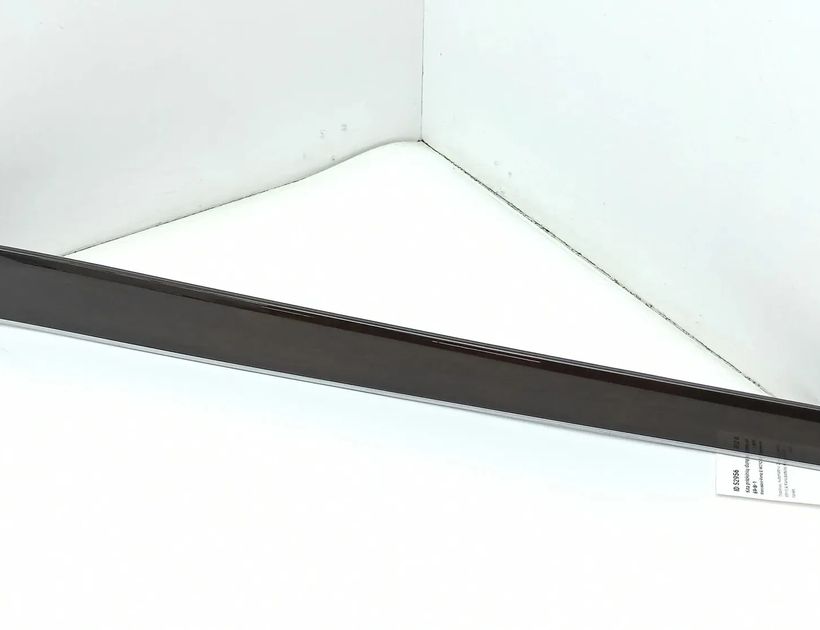 MERCEDES-BENZ E-Class W212/S212/C207/A207 (2009-2016) Ľavý predný dverový panel A2127200122,101688 30240938