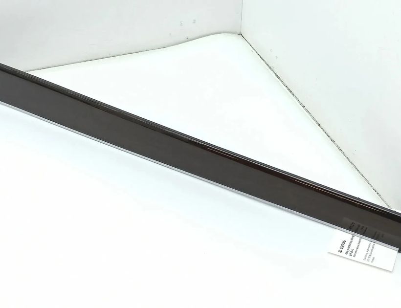 MERCEDES-BENZ E-Class W212/S212/C207/A207 (2009-2016) Ľavý predný dverový panel A2127200122,101688 30240938