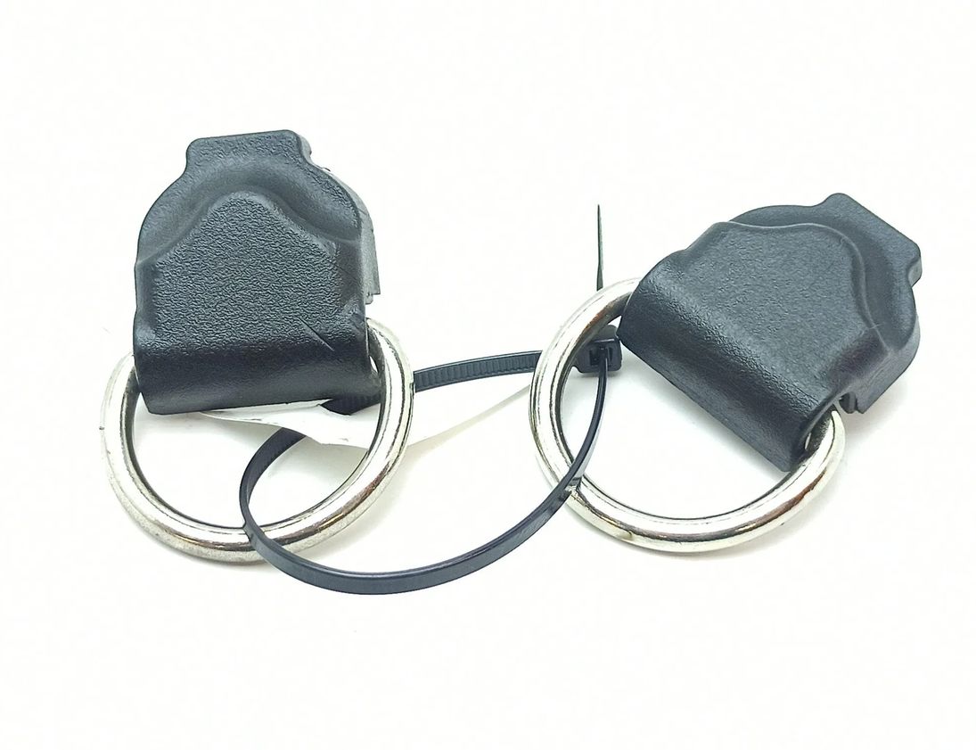 MERCEDES-BENZ E-Class W212/S212/C207/A207 (2009-2016) Other Interior Parts A2048491203 30241142