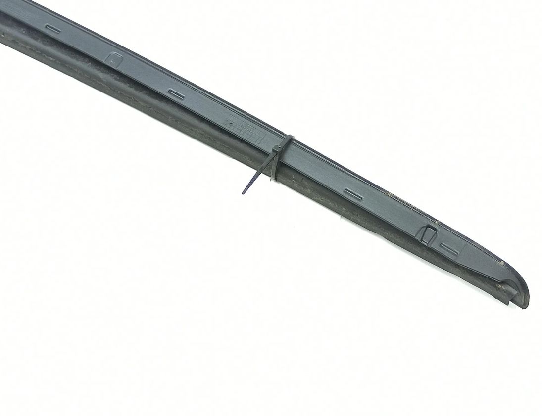 AUDI A4 B9/8W (2015-2024) Scuttle Panel 8W0854327C 30241987