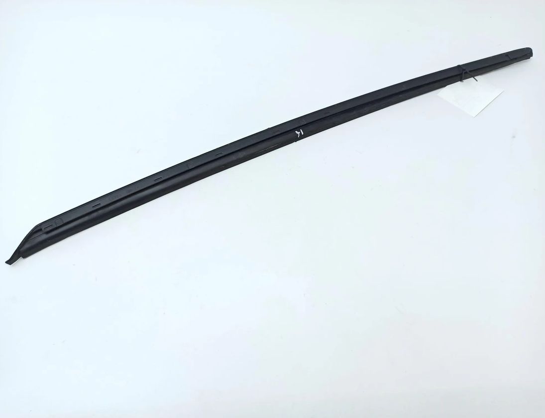 AUDI A4 B9/8W (2015-2024) Scuttle Panel 8W0854327C 30241987