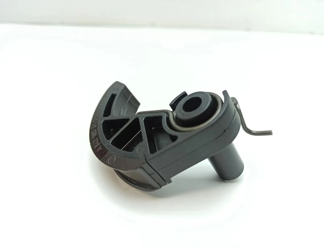 MERCEDES-BENZ M-Class W164 (2005-2011) Napínacie rameno časovacieho reťaze A6421800171 30242771