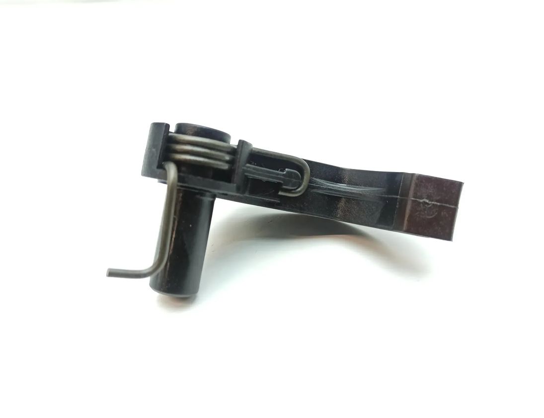 MERCEDES-BENZ M-Class W164 (2005-2011) Napínacie rameno časovacieho reťaze A6421800171 30242771