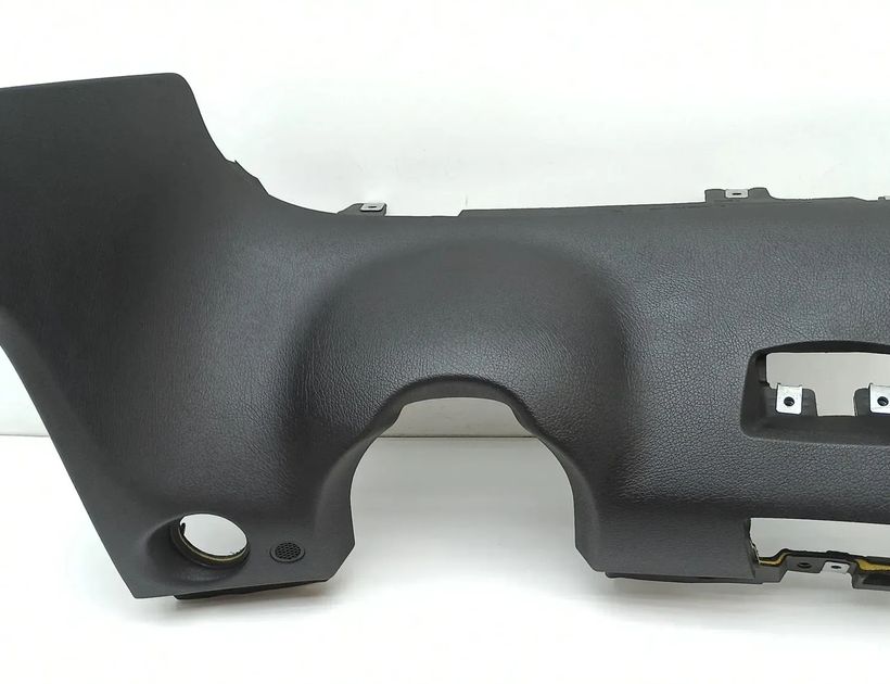 MERCEDES-BENZ E-Class W211/S211 (2002-2009) Panel Trim Lower A2116800187 30242857