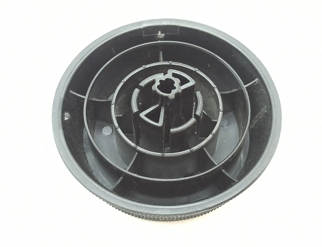 MERCEDES-BENZ C-Class W204/S204/C204 (2004-2015) Другие внутренние детали 6032009N,A2049190088 30243425