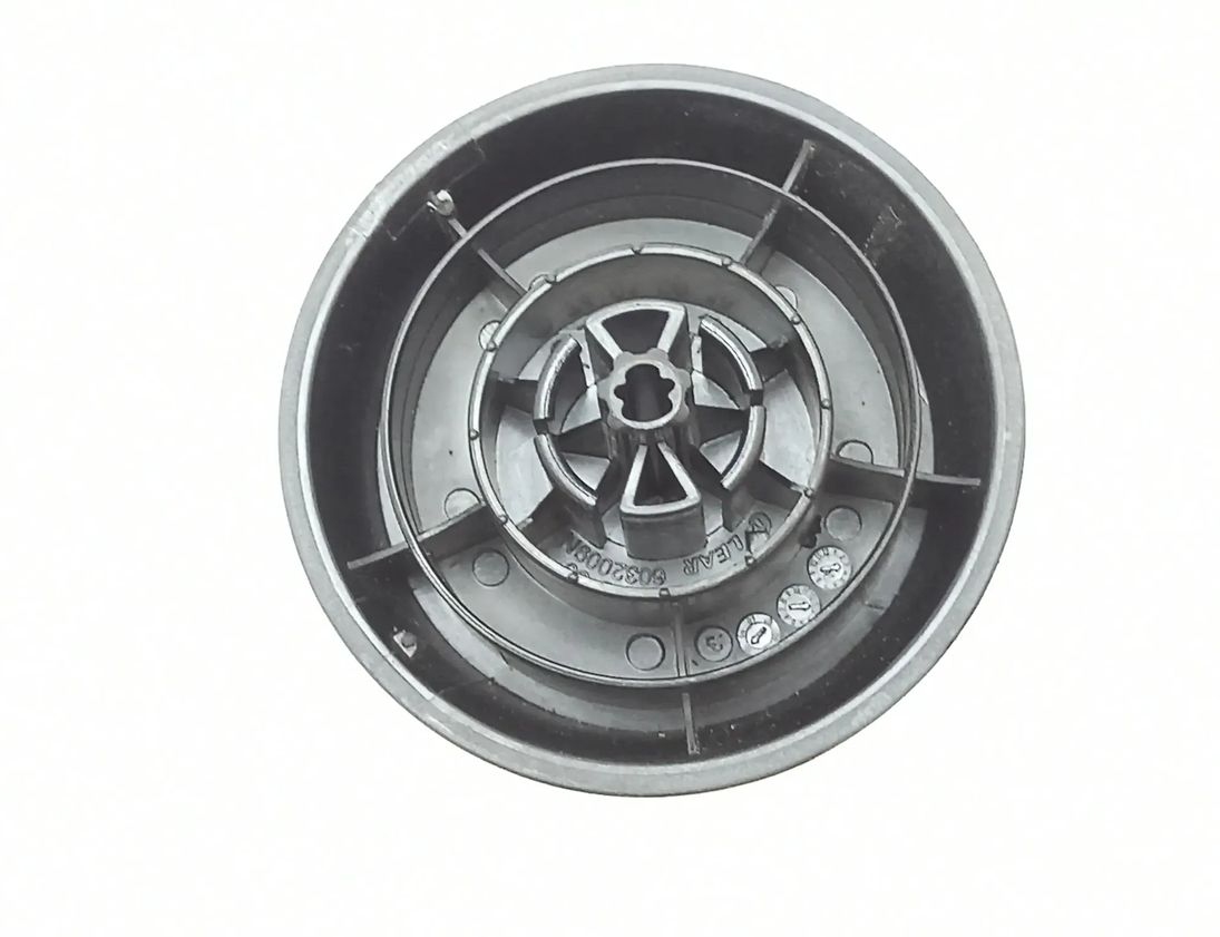 MERCEDES-BENZ C-Class W204/S204/C204 (2004-2015) Другие внутренние детали 6032009N,A2049190088 30243425