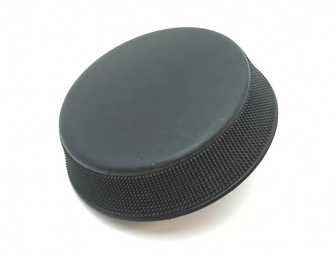 MERCEDES-BENZ C-Class W204/S204/C204 (2004-2015) Другие внутренние детали 6032009N,A2049190088 30243425