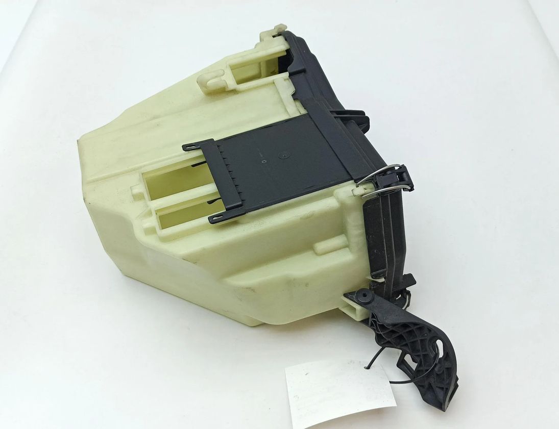 MERCEDES-BENZ E-Class W212/S212/C207/A207 (2009-2016) Блок предохранителей A2125400082 30245641