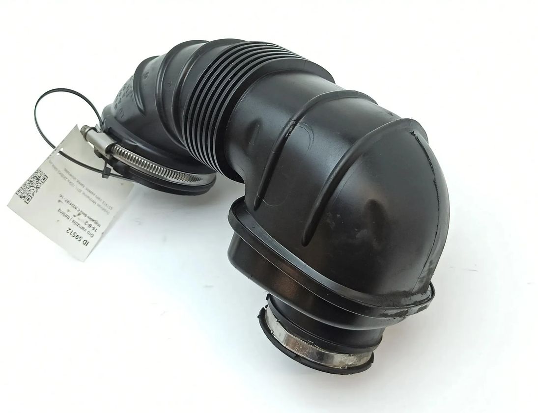 MERCEDES-BENZ C-Class W204/S204/C204 (2004-2015) Другие трубы A6510900437,446360600 30245844